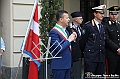 VBS_1574 - Festa della Repubblica - 2 Giugno 2025